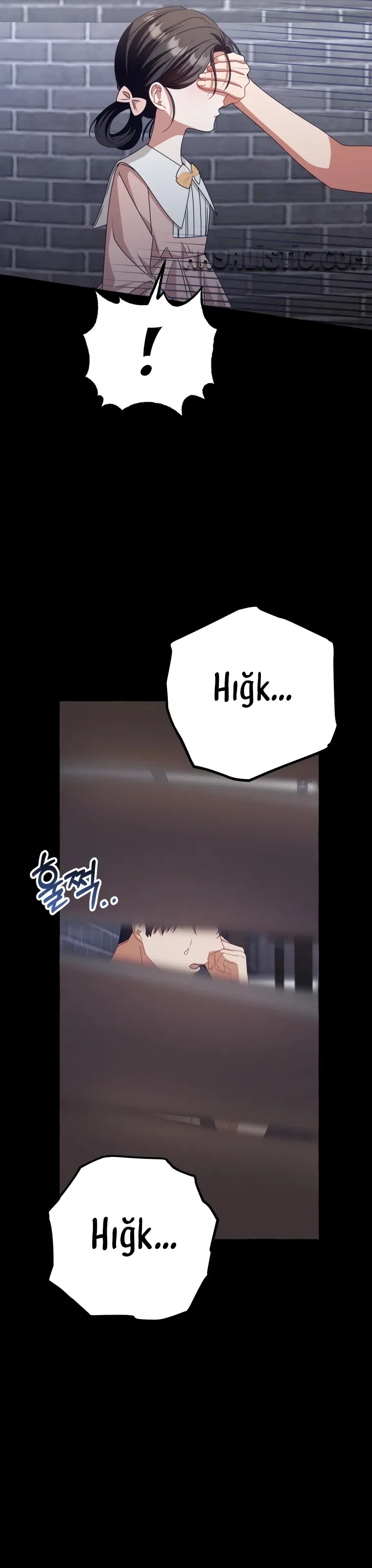 NzAxSk5OUUpRS1lRR0VROA.JFLO aoYiyMg6ZJHGsLnmDjXmyiOg2ocgylNt1m8G o