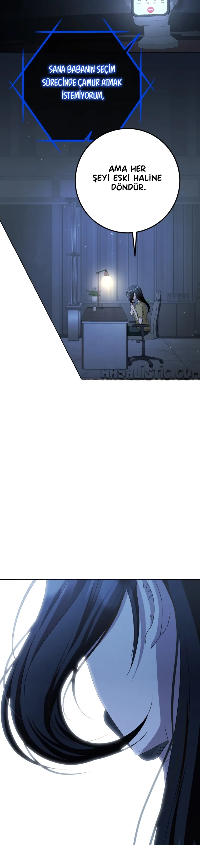 NzAxSk5OUUpRS1lUM1c5Ng.kuT4RnJcHYtpZZ 5kcMawAk1Emj4Z5cwQV4rJTAMtzA