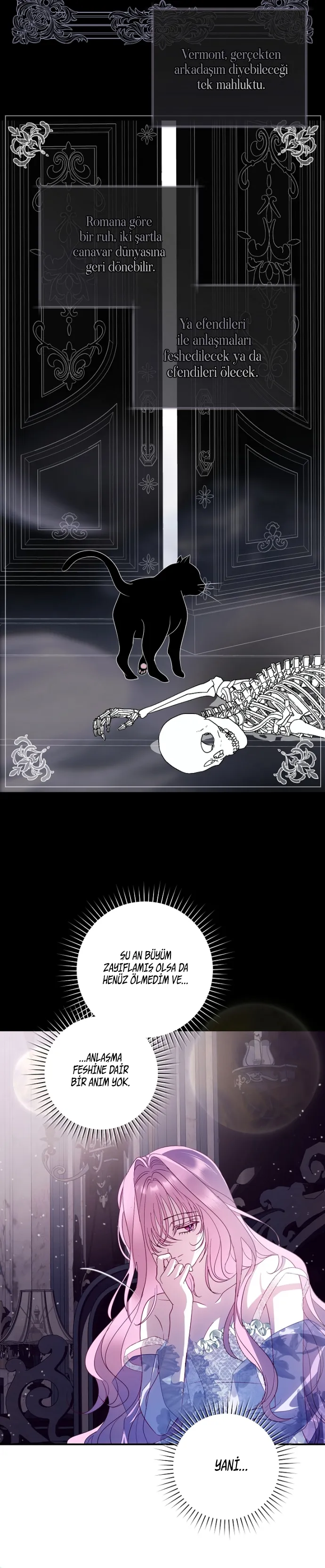 NzAxSk5OUUpUREhNMVhRWg.y
