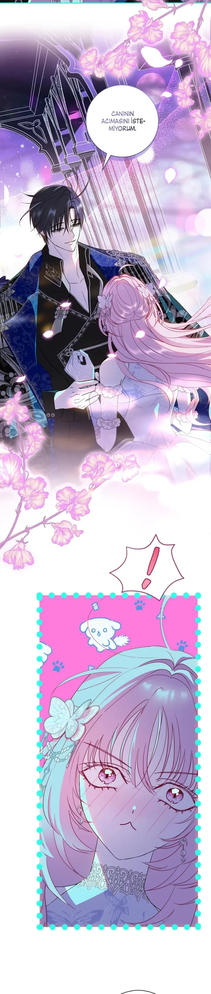 NzAxSk5OUUpUREowWFkyMw.uiHzQ ejDbUH8GSulbtVXfYOvN L NzeGUDvCcjj3VBpP5 h wiAD rgs5tqhpJIU6 mvN12i0QYm6ScBHmXZQ