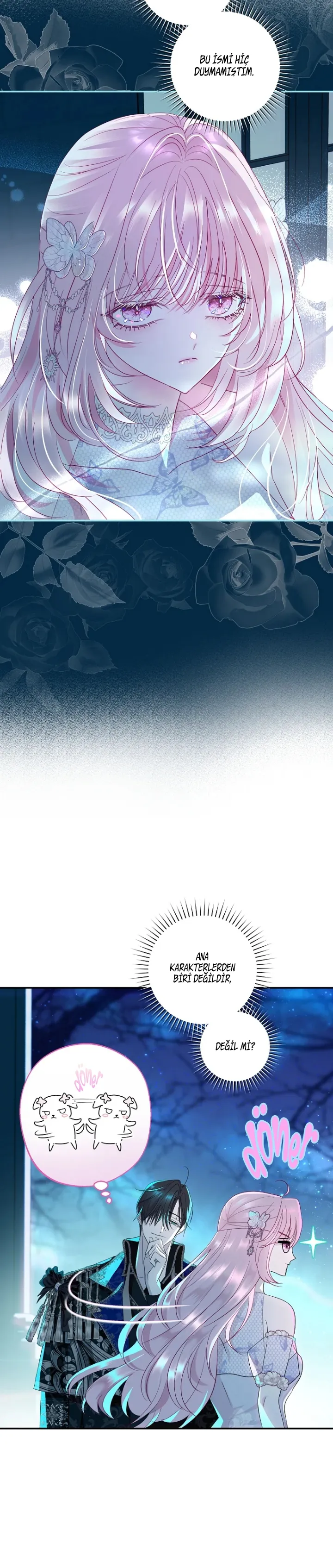 NzAxSk5OUUpUREpUWVM3Vw.Ar40y TG7gafWbanC9ywEwdKGaQXCMfPA96aAJ6io1GXd3Z6Cyk3 PtQhL9vz114fH0sDVKKd01bF m49iFptQ