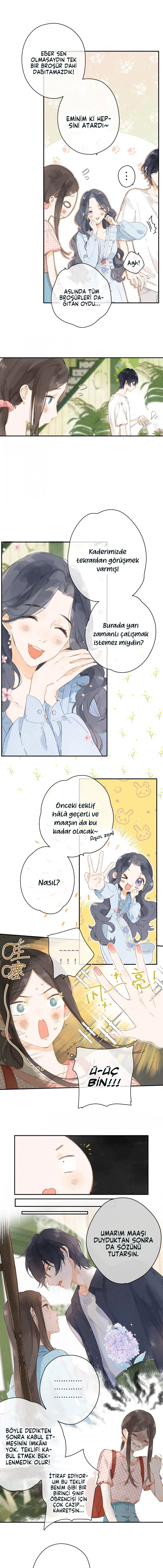 NzAxSk5OUUpUSlFZNkJEQQ.HzD0miKaP4staJxZlfHGK5 XsIi20S BhHV1GFCJQBs
