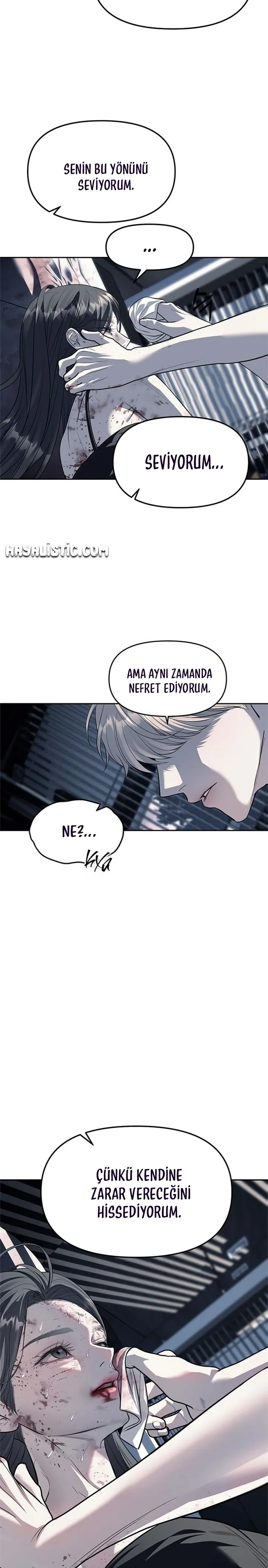 NzAxSk5OUUpUU01OUk5ZUA.ZeMXB lbvvlcd0QpmFSSjAWWnQ NiNgt5jYBsI3nhchMhhO2fFHp 2pK6f5pDM0e