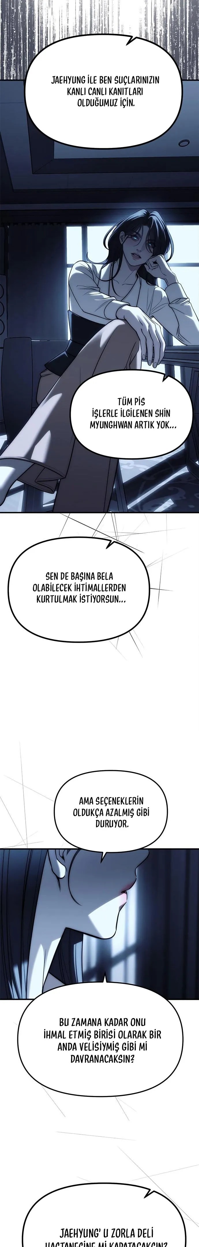 NzAxSk5OUUpUU0pZSjNTUA.hB97afLCbh FbA8ej4F0I8rkQkO9TGP0lLDyPzkN3vnlZzMtQnQAbT85DwzlQhJ9