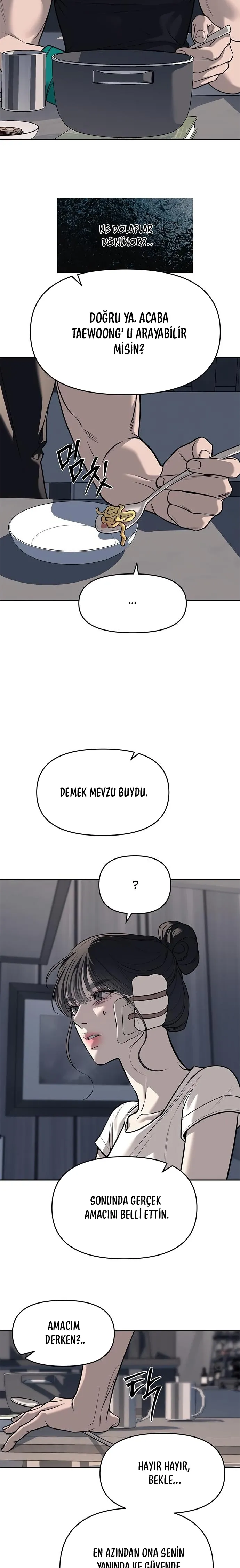 NzAxSk5OUUpUU0tTSjA5WQ.V0JySYnZVTXvUvD