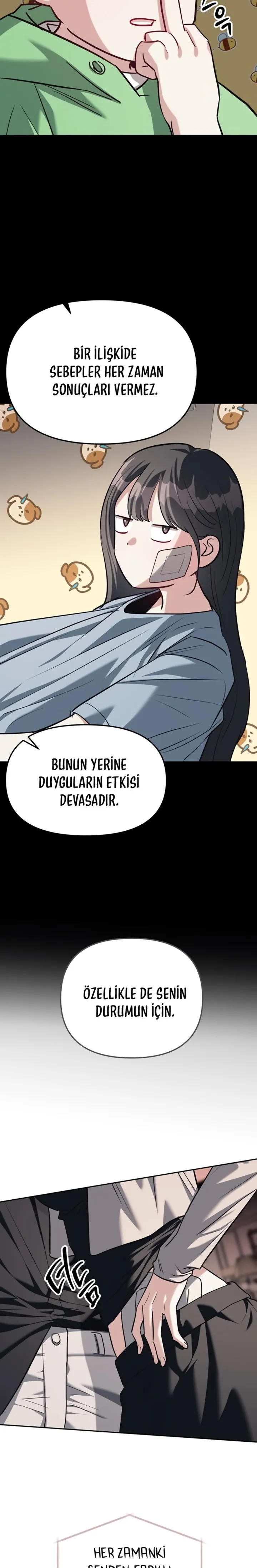 NzAxSk5OUUpUU1BIUTJXUQ.YjMitxFi6XW6jRYcbIatx