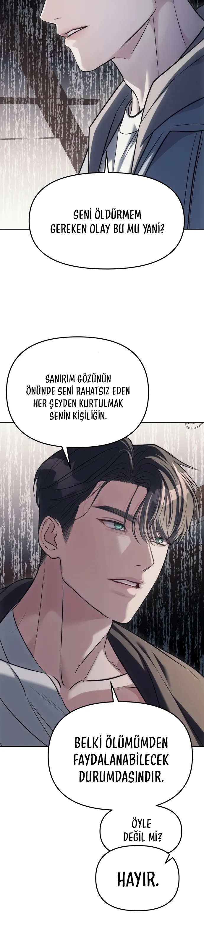 NzAxSk5OUUpUU1BKRTlDQQ.nZ72oUCHE8imwYiB3pimmaER8G2Pxnln9dyA6Lqb hJXUMc99mo4MmlcNzDnhzOq