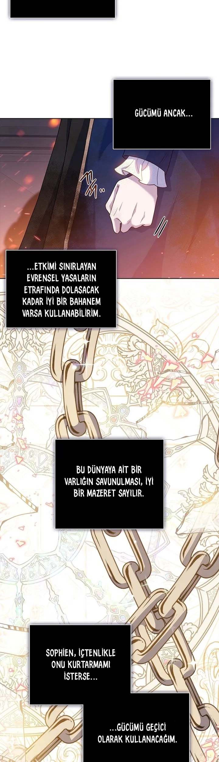 NzAxSk5OUUpWMjdQRE5aNQ.93VeyXuldITl76ryARCxV3C 8SIwtANGZVSD2W51sKY