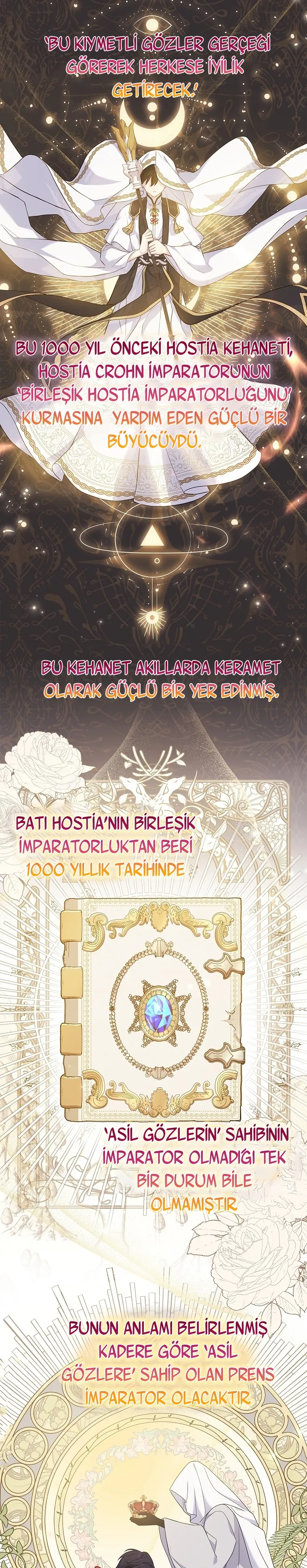 NzAxSk5OUUpWMjhTSFBaVA.4ZlpqndN 4macvuJgNrD0hzzk2 wmQ9RHF RVh6GR5Q