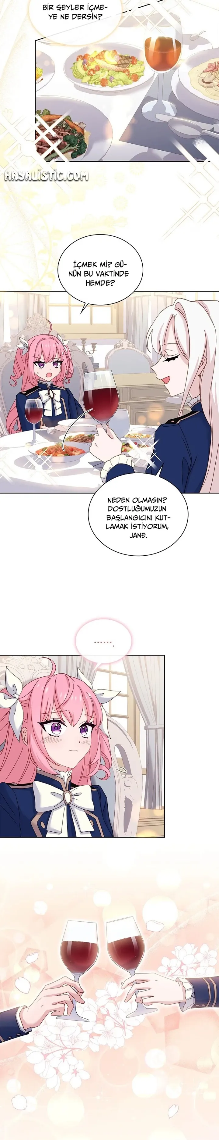 NzAxSk5OUUpWMjhXOEJXQQ.JzT0Nwo2nTzIYCNdE
