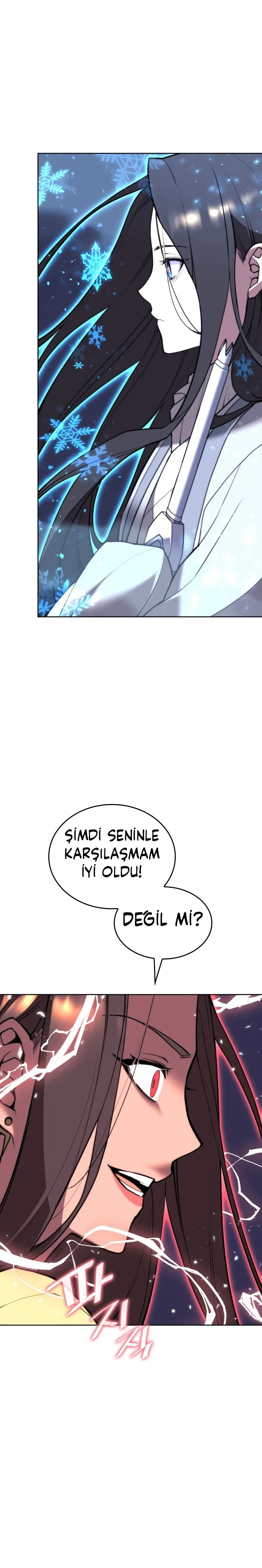 NzAxSk5OUUpXQlc0RlRRVg.lAERFr13hOSiUqRlfNoKqHUTzvQWBa6TEpvE9sfnPkSDVy8LaEyAV12L0yf1HuUFPSgLRtMC8xgOR0p CcVakg
