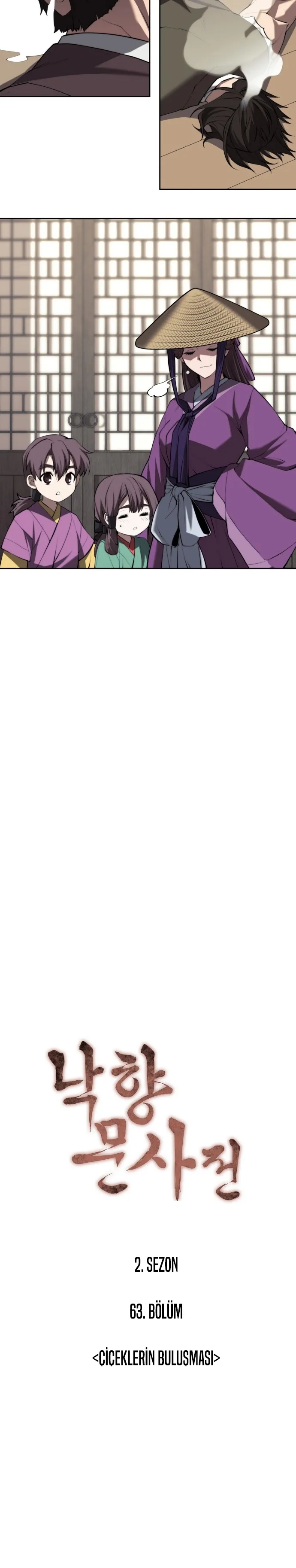 NzAxSk5OUUpXQlhIMEYxUQ.u1oeDyY4iCwlH wJJywUmrgfSC7XWLAX1ZUPxJanBakr9dJzfSmfXdMtcP8j2 SvErTZDTY87uawZDOwt4pJVA
