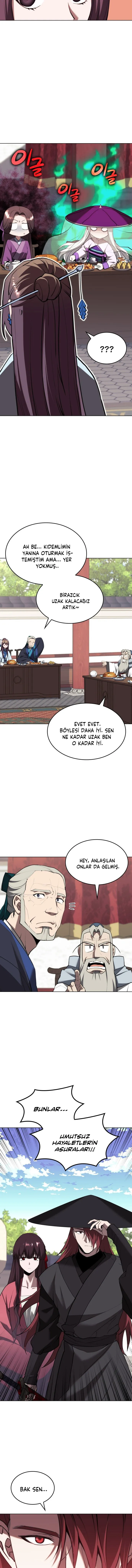 NzAxSk5OUUpXQlhaUFFOMw.13tVwltStd2ylunbkIto