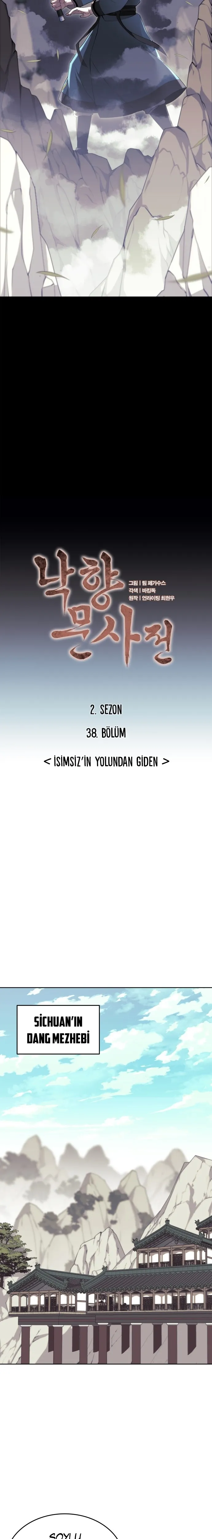 NzAxSk5OUUpXQlk4UzRUWg.tj69F SXtdutaQejHLHchL7CENwUBuM2GZcCM7baat bkJcDSsA NOdmdL3bB01ht woQ aVQfTuJpGuICNdFw