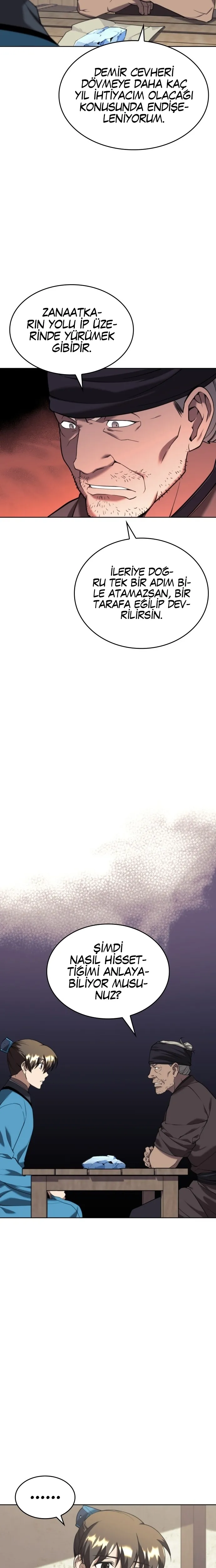 NzAxSk5OUUpXQlkwN1MzWQ.GOn2r3AansW57QQ2H6ZWlJu3R3IfPzATE8 hPPbyqwisT UQed8MEjk7JaWV9Tspbw74H IMC2gNzbXEsMMww