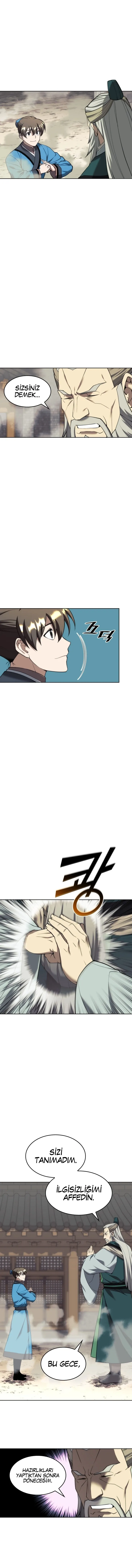 NzAxSk5OUUpXQllYU0IxNQ.F d4Fyue3qda9qM2Jlt9wSbHgWGI75wq1oibOHTEMNFPBJS2VMg9sBNIvdhsyEWkQHLcY0d9TzNs