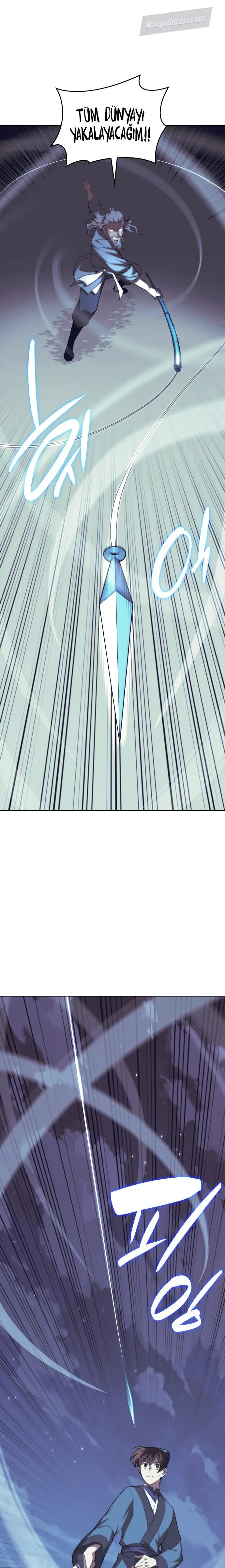 NzAxSk5OUUpXQlo5MzYxUA.7fkxSEuNzPhb4KFvr1q5Y2eaRXune0xaBB6Pd7VlrphMOSOZnCACgeYtL0 jStZDY2Yh Uf3hpN4bHDEuyQhgQ