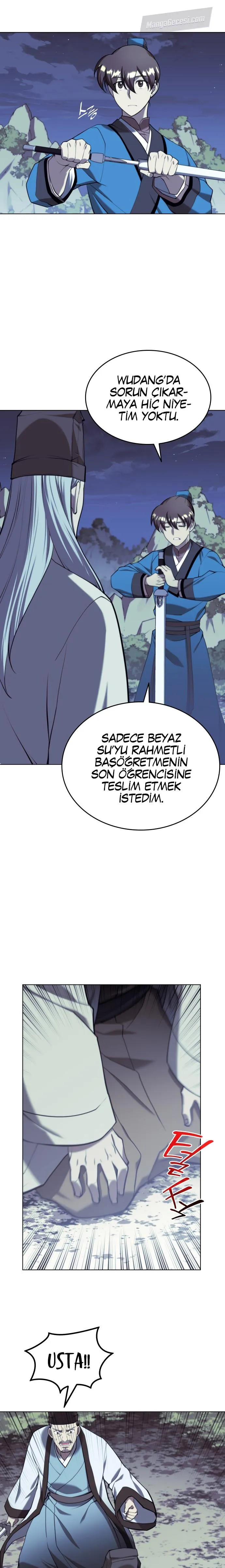NzAxSk5OUUpXQlpKSFY1SA.9MBhcMHmOntWyK9sB7xVmM2H5y51hIVekD