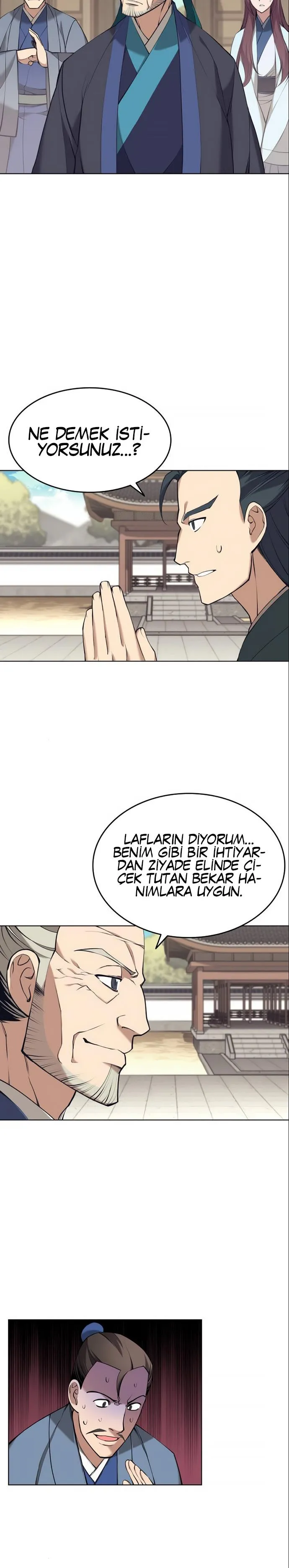 NzAxSk5OUUpXQlpKWkdYRw.R9GiCFc72LTrje fgk1AMkgJ1nmorlHUKOLqS35Z6RUQ9ju86p2ldRBEk6Yun21n0lAcZaY75Q XL 2VFeBw5Q
