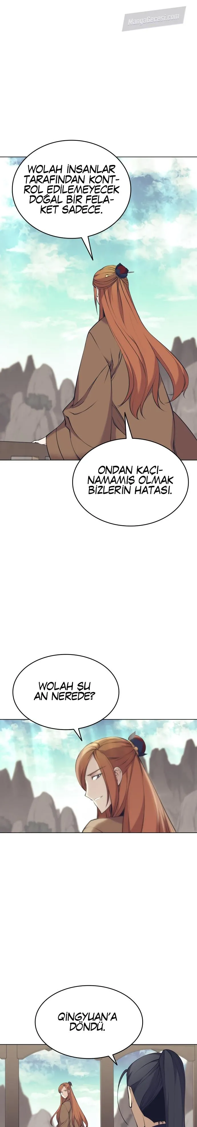 NzAxSk5OUUpXQlpTRUpBWg.nybhI3lJvwG MSToF6Cw49UFceV03fxOF sVMlb3JSQJathQi7YqRLf5SaOelDBcAMxx4TZAq sQiPgjTWVgTw