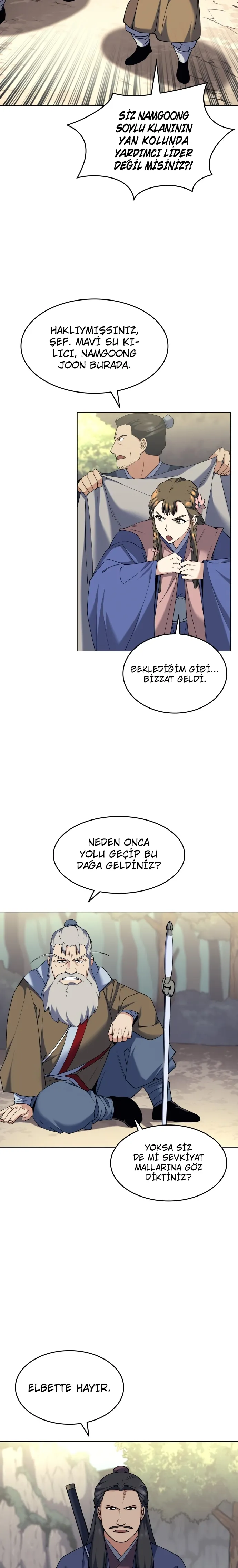 NzAxSk5OUUpXRDM2OEc2Vg.JRArCeJycQD6ucmCX4J9D Pr
