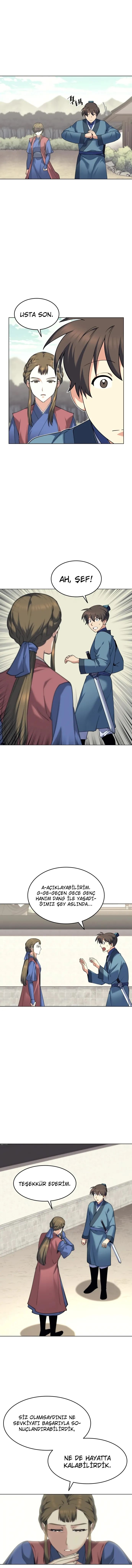 NzAxSk5OUUpXRDMzR0ZORw.ixm0