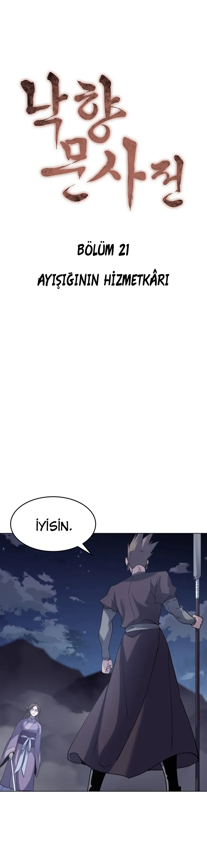 NzAxSk5OUUpXRDQ2RUU0Mg.BctFyEw0 t2CoJgcwVASuXZ72a142tYdV87