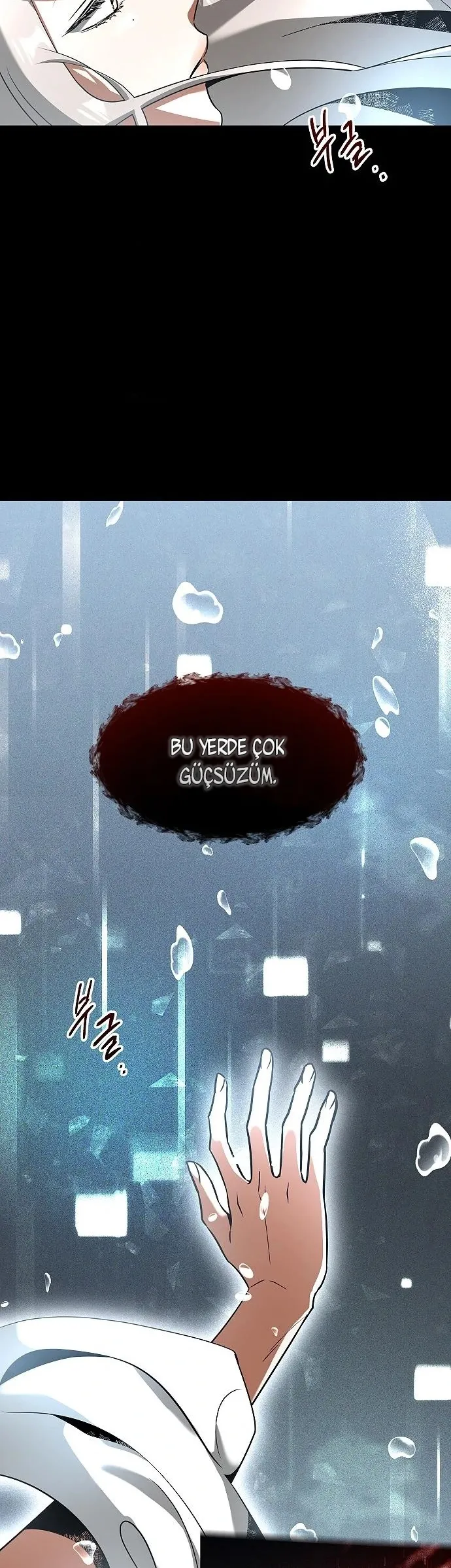 NzAxSk5OUUpXWDRFQkIyVw.EJptpMq