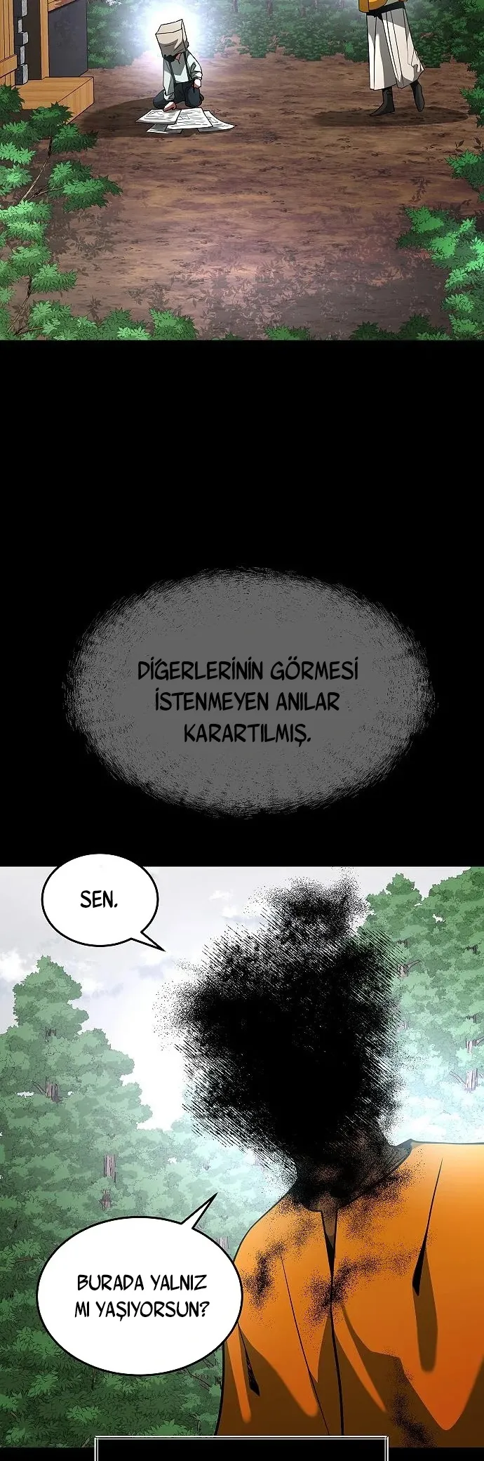 NzAxSk5OUUpXWDRGTldNQg.njEH5BcVeV5XorE9iEDOPQw ClyTt5H8ash mFOgrBI