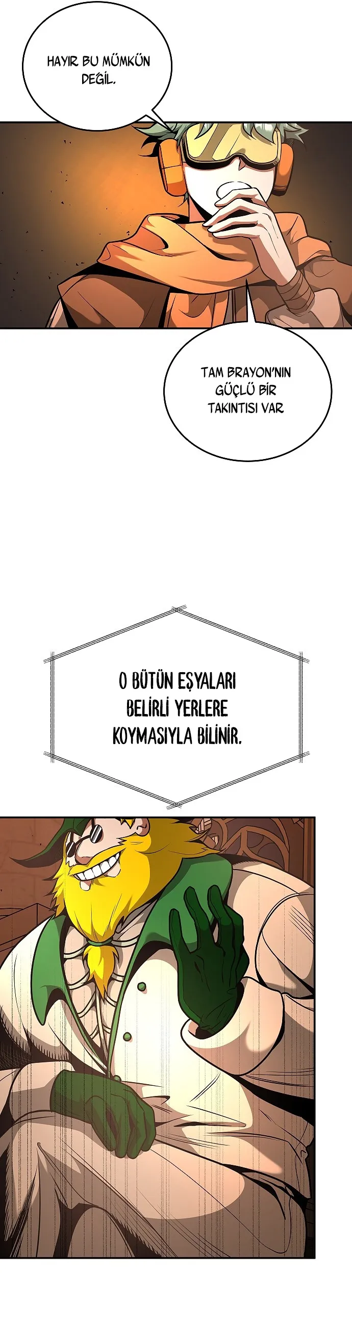 NzAxSk5OUUpXWDUwODQyRA.kctgAGQOawJ3 TVY3yyjOxF1Y25pN2mmUcyXm0 bIik