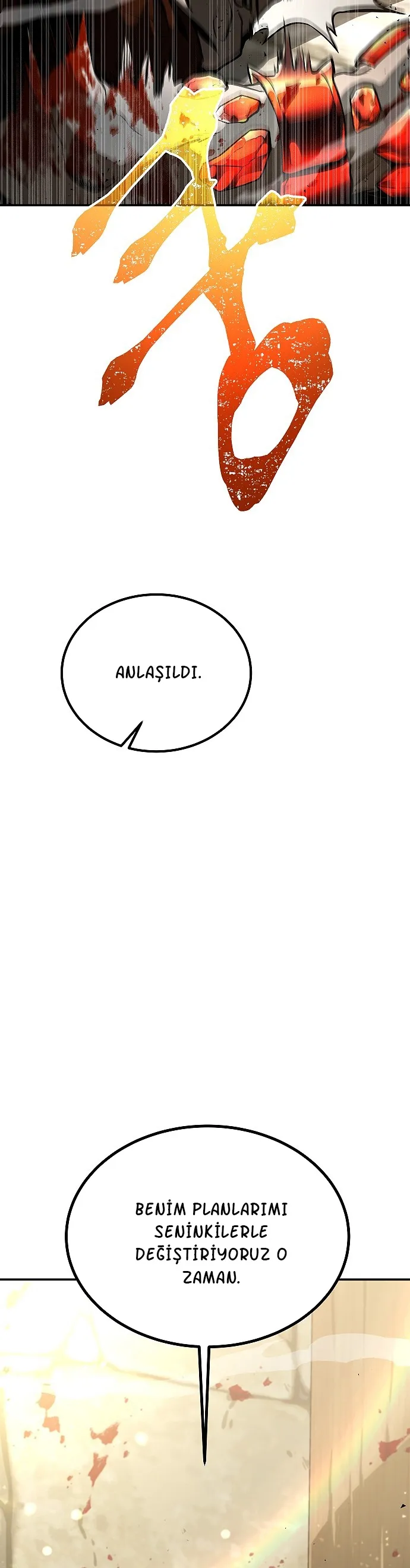 NzAxSk5OUUpXWDUyM0ZLQQ.86a0mMoRHbPj mL6RlJ4Ct5e1 Fi0D Vo G609veSu0