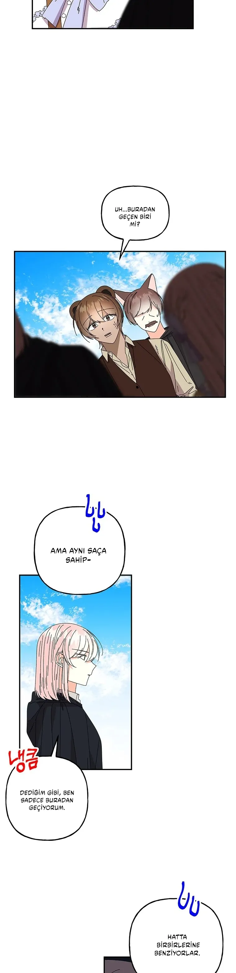 NzAxSk5OUUpZMlpBRjBZNw.B r4qCGkCqYzOeBz6jHLk6d1SfoP