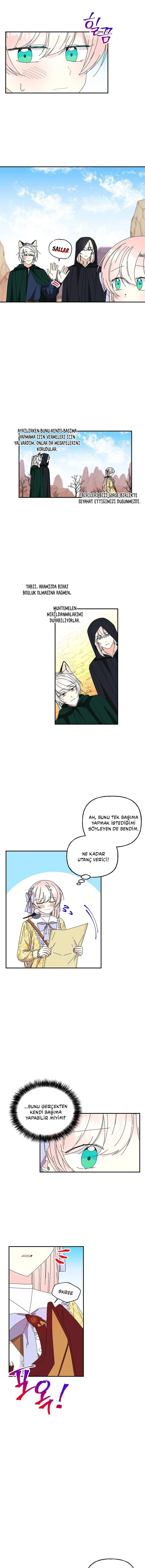 NzAxSk5OUUpZMlpXTVNZWg.SRTaC5Z0H3bkL7JgDVWcADPxkmEOknkUhc5JtNzzbFXHReIgAqHYyFC krj7hV T
