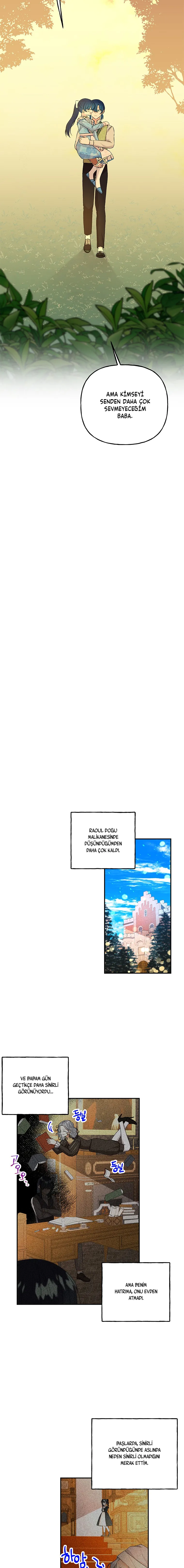 NzAxSk5OUUpZMzAwSlZQNQ. k1dhHkqn4vpltwqfxD4zgqDQu 1z8jJbuteUhdxIdUBqAIY2wbg4H 4ctbLN8U2