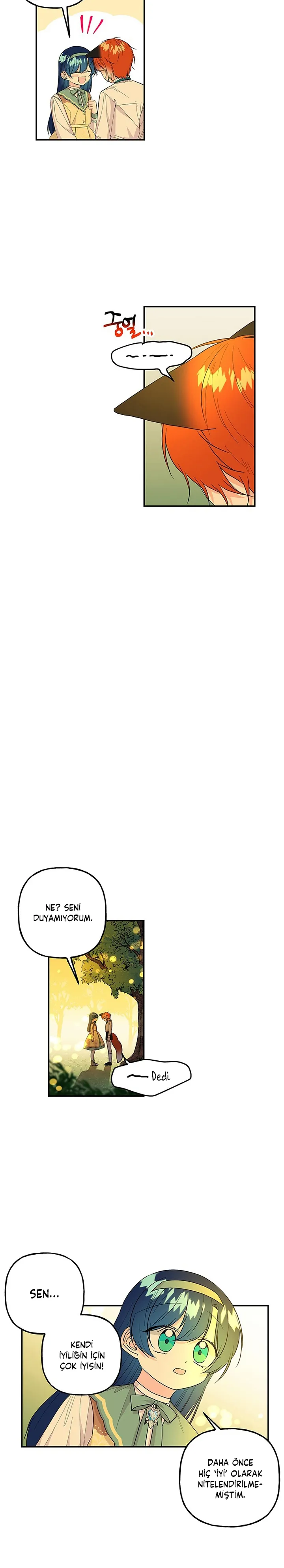 NzAxSk5OUUpZMzBXVDk1RA.7EPxt6ki52rI3HraDv Sa yPDAD0X78KgQ5ZnYLXB9 VlLGYYDSZZYIqNmblfgjS