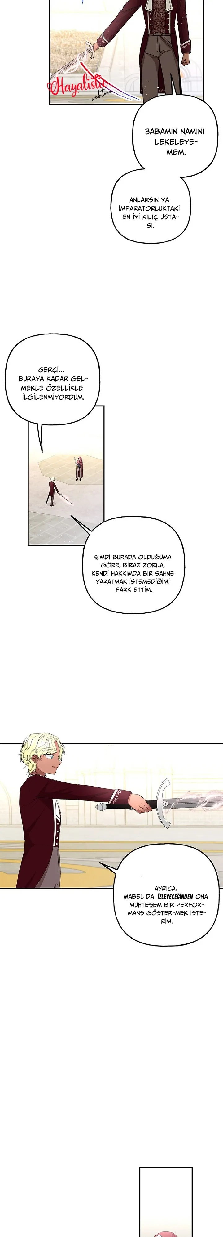 NzAxSk5OUUpZMzE5U0ZUOA.YXSzQuVHtufXvCvIxE GxOt2CPpUJliAF8jWjfaMGm114cPLf fsN2XBAu3HCTqC