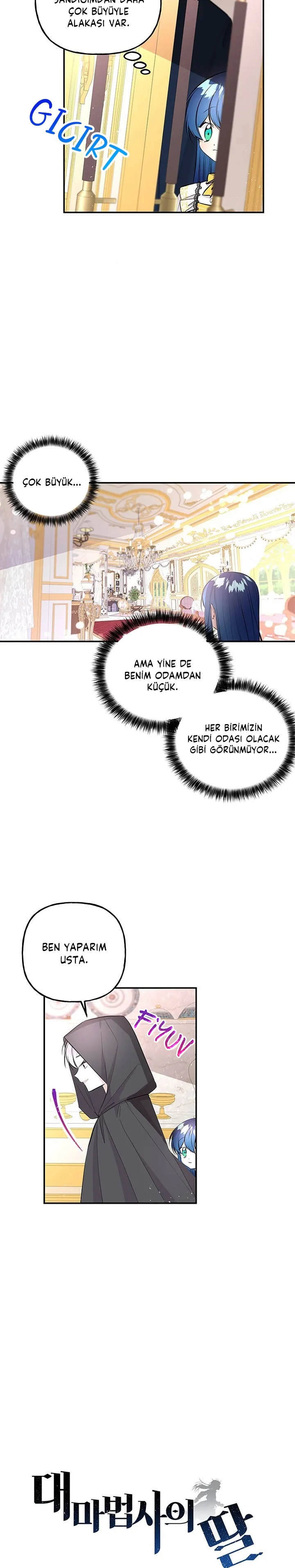 NzAxSk5OUUpZNDY0UkozNg.XXxTFtzV4r8PFuUTUMLABtWiCAR