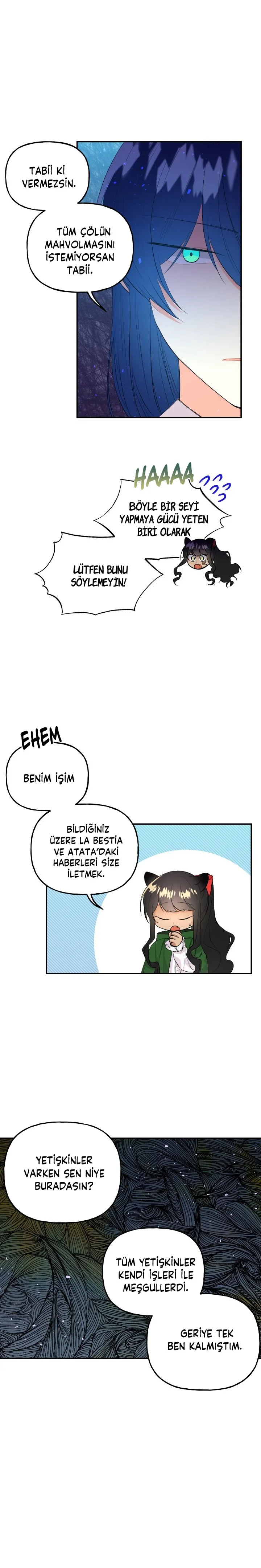 NzAxSk5OUUpZNDdCSEM0Mg.geFJvJRkflsA79MLQbeeLu