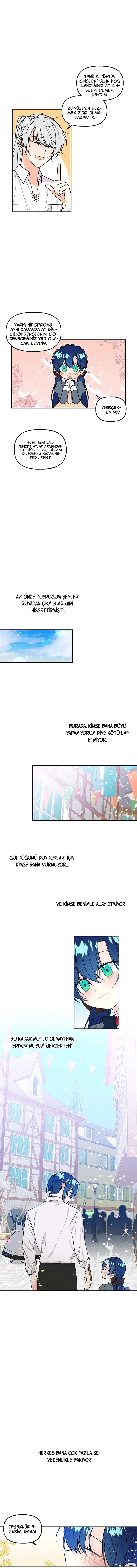 NzAxSk5OUUpZNDhDUTRZQg.7 EXWo7dthUVViqm3YfNl ueDK rlLWsXvuF4 15WuTZWcpguCRe3hP DmDWD8J9