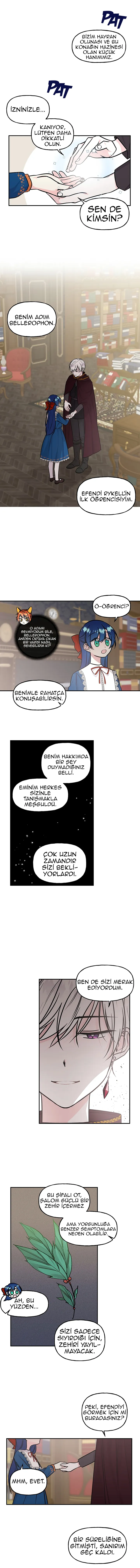 NzAxSk5OUUpZNDkzQVRWNw.qpzQ30M40oJlgwOo et0YXgy2OOiurGLLQNXkeGrDKbu
