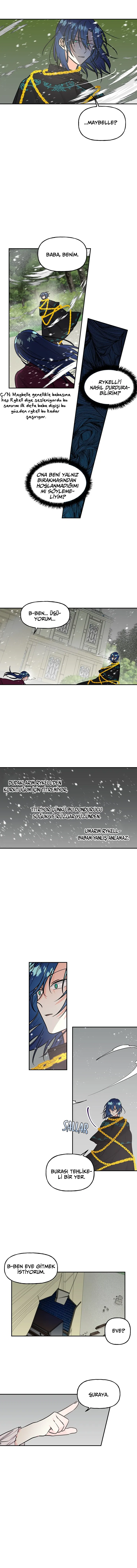 NzAxSk5OUUpZNDlEMVFOVg.OqPAVoxAbQoH3lTJPKBgrnlW2znoQU5ouhR gTM TY8ng5l3QhEC31HBBvcuMm97