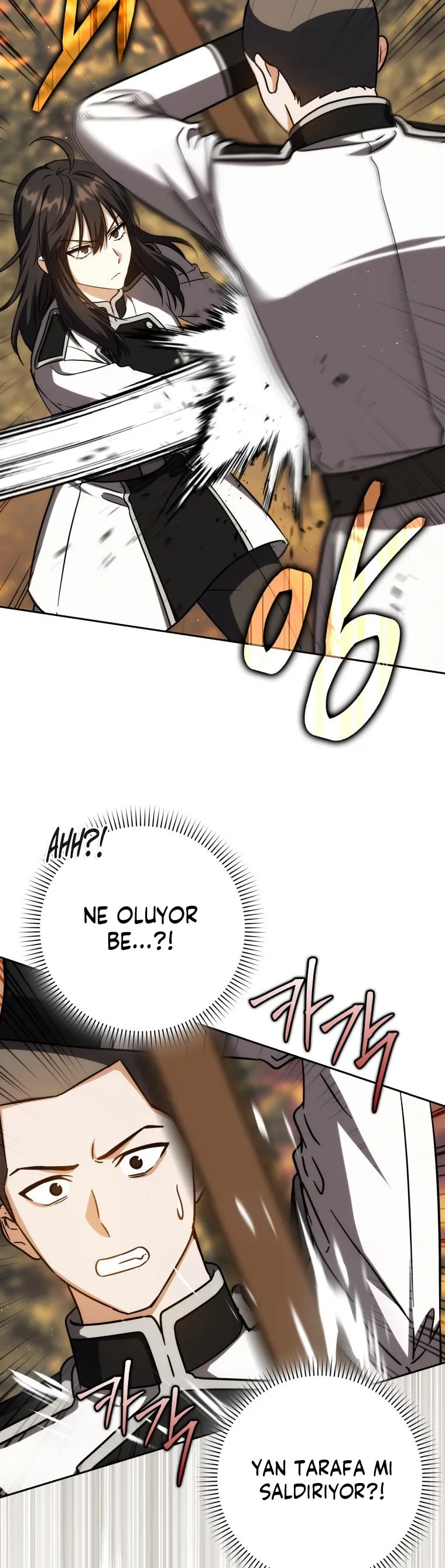 NzAxSk5OUUs0Ulc1V1AyUA.i5TT0fJwRM2S3SINg2PyyARZnBxkAjTSNOLgEiXXS7FjZ30mBAhezEnkQ0M81k5aFc1g8 H1laON8ReUrgBqmw