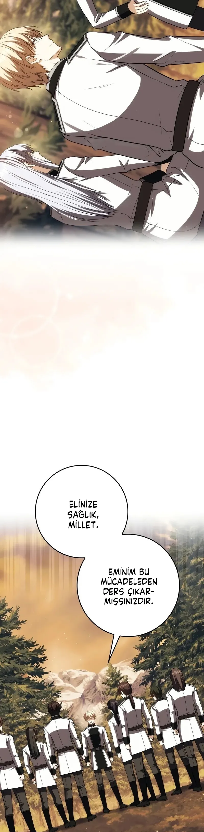 NzAxSk5OUUs0UldRNE5CSw.WDpAuDK6uRAC3IlQ3tmbyM7SfoMzYMDftwKO27K1lHtCoP3J