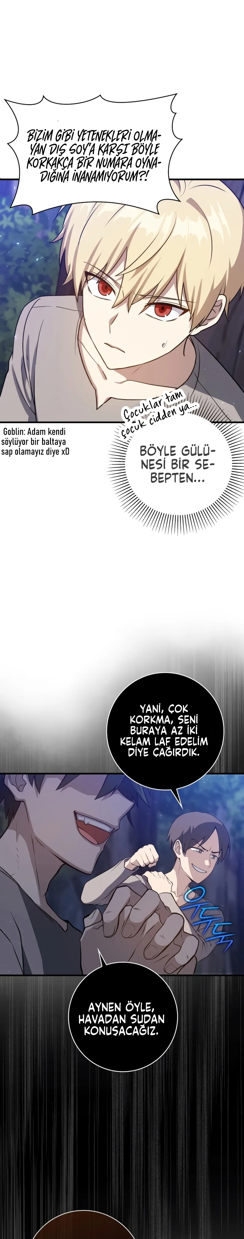 NzAxSk5OUUs0UlhWQ0dYRg.mfPiLn2GKPe6lIuMulaKSaYFr9Bzd0IdW Pq6sdyJASz4IIwQMJsKtNyWK84ZFKjXAh33LRyvL20igQJ O8 mA