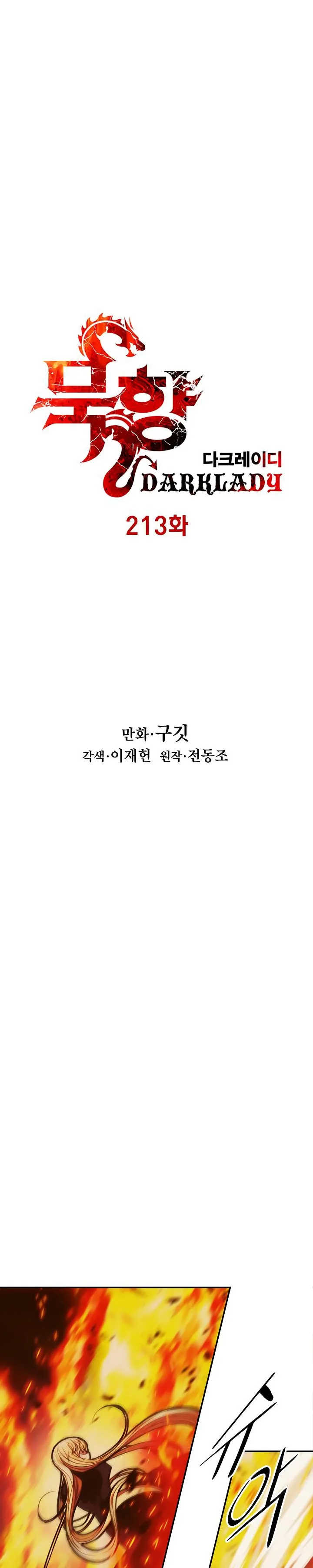 NzAxSk5OUUs1S0FNVDkwNQ. A8Cpf4BzTvmV6N4kabZ27zXJRsO GmpKYoIm Dqi1k