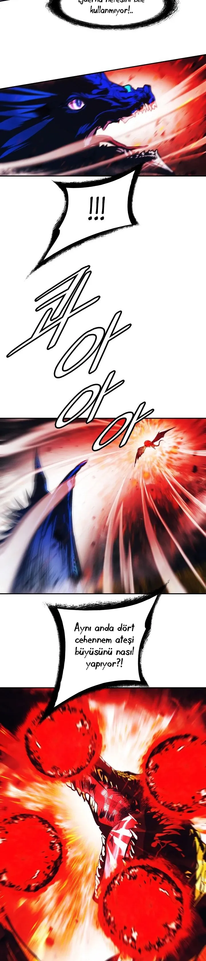 NzAxSk5OUUs1S0FZRlIxRg.mV9bkrsPitHKk4cDOQVQvOI