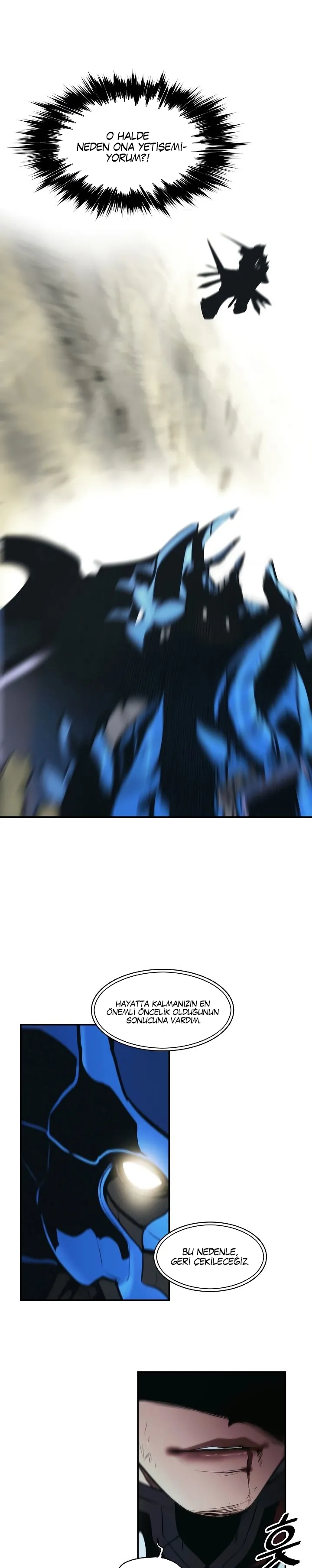 NzAxSk5OUUs1S0JNWkVBNg.nPxPmStyLD