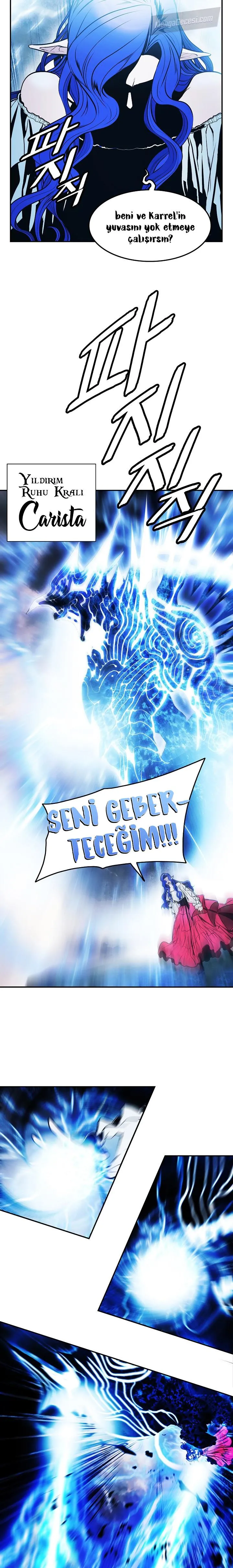 NzAxSk5OUUs1S0Q1SlRRSg.XzQxgF TqFg Xq81uLjSL6 v6JYjGudHayF2sTM5k