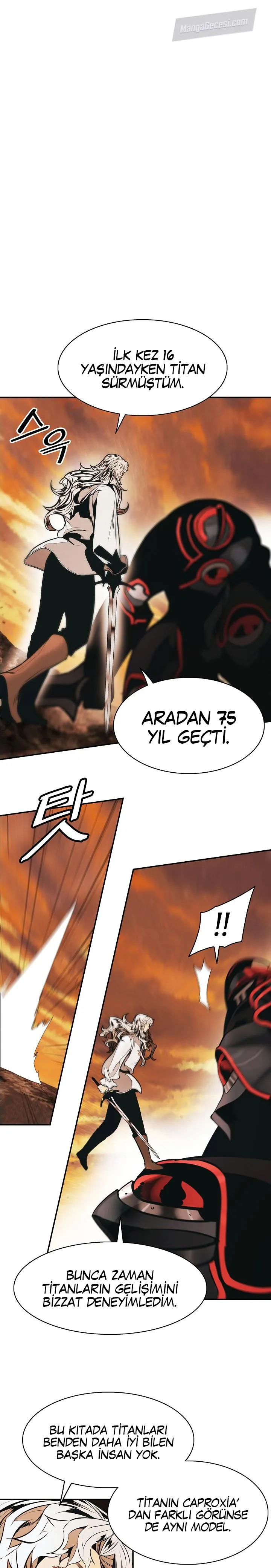 NzAxSk5OUUs1S0UyWks4Vg.1XX 5fm