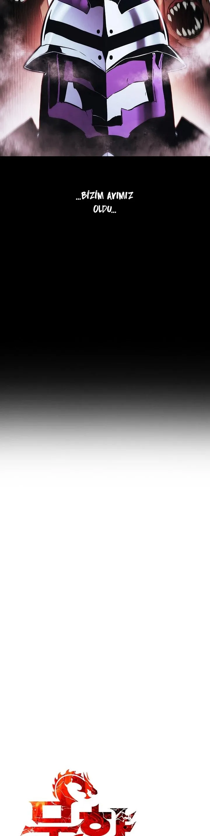 NzAxSk5OUUs1SzkyMDVDRw.sBgZC5E5YYNvRejwXVnqHF4UcOGWuMbU9rx cZULKHE